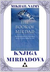 Knjiga Mirdadova